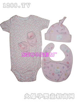 �A�l��ɫ�����B�w��