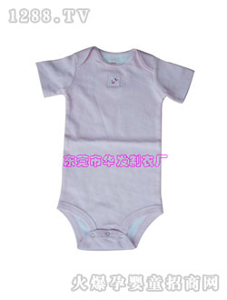 �A�l��ɫ�����B�w��