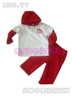 �A�l�tɫ���b