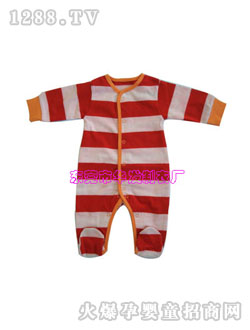 �A�l�tɫ�l�y�B�w��