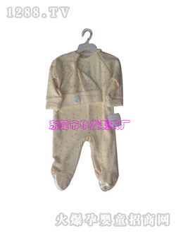 �A�l�Sɫ�B�w��