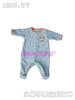 �A�l�{ɫ�l�y�B�w��