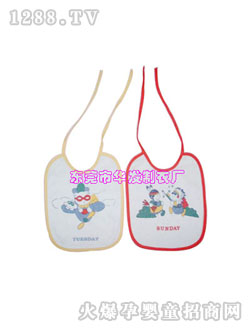 �A�l��ɫ��������