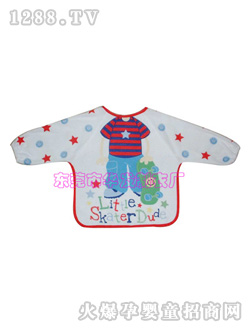 �A�l��ɫ����