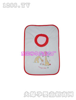 �A�l��ɫ��ˮ��