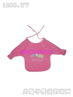 �A�l��ɫ����