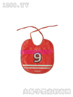 �A�l�tɫ��ˮ��