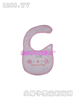 �A�l��ɫ�l�y��ˮ��