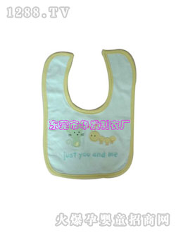 �A�l�Sɫ��ͨ����