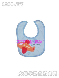 �A�l�{ɫ��ͨ��ˮ��