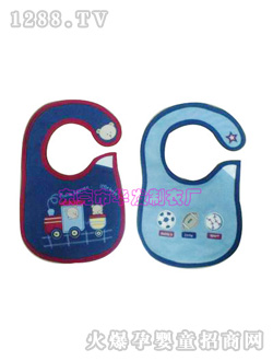 �A�l�{ɫ��ˮ��