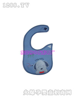 �A�l�{ɫС����ˮ��