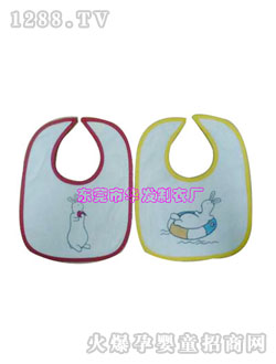 �A�lС�ÿ�ˮ��