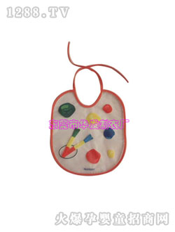 �A�l�냺��ˮ��