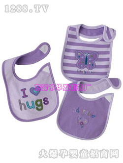 �A�l��ɫ������ˮ��