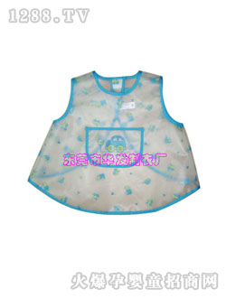 �A�l�{ɫ����