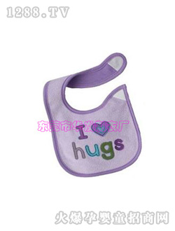 �A�l��ɫ��ˮ��