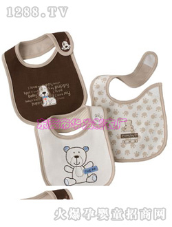 �A�l��ɫ��ˮ��