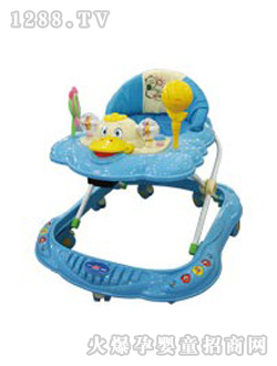 ���?bi��o){ɫ�W(xu��)��܇