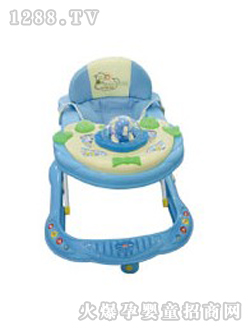 ��혌W(xu��)��܇523