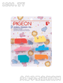 ؐ�H�����e�8�����b