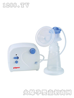 ؐ�H�o����늄�(d��ng)������