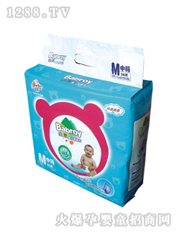 ؐ��냺����Ƭ36Ƭ