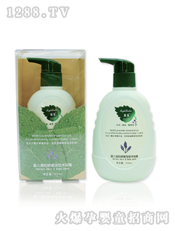 �냺�غ��澏ϴ�l��ԡ¶