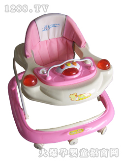 ���냺�W��܇�tSSA41589