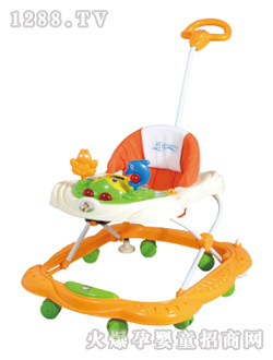 ���냺�W��܇