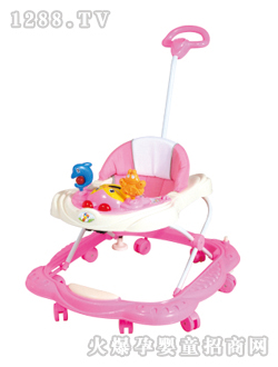 ���냺�W��܇�t6958