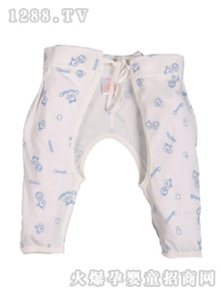 �ȿ��Z�����_�dѝ