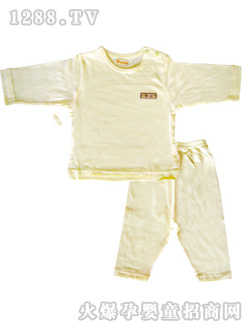 �ȿ��Z���_���b