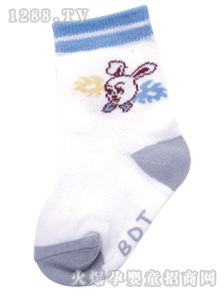 ؐ���ð�ɫ���m