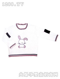 ؐ���Ë냺��ɫ����ë��