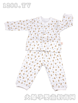 ؐ���Ë냺�������b