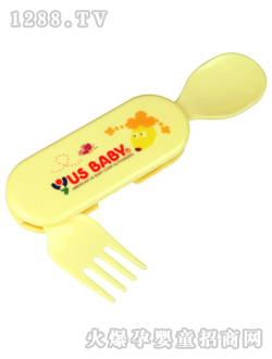 ������ͯ����;߽M