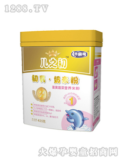 ���S�߲ˠI�B�׷�1��