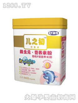 ����o�c�I�B�׷�0��