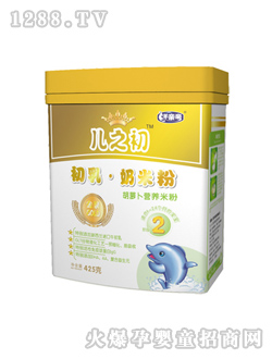 ���}���I�B�׷�2��