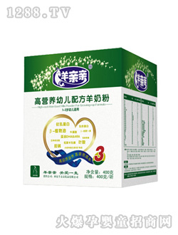 �ߠI�B�׃��䷽���̷�