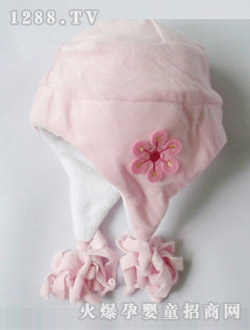 �ʺ�냺�ۼt�냺ñ