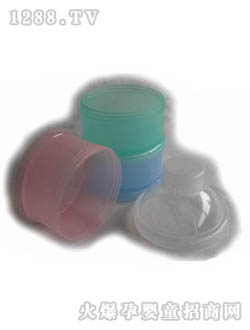 �ʺ�냺�{���̷ۺ�