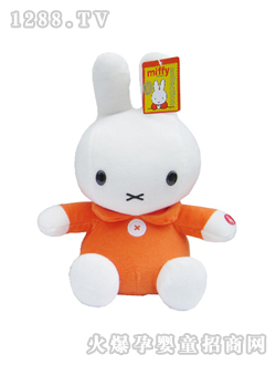 �����׷ƃ�ͯ���