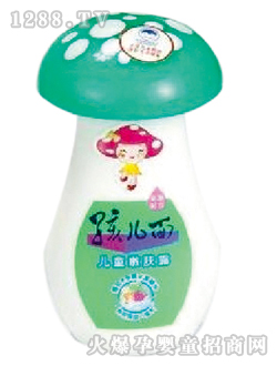 �����I�B���w¶