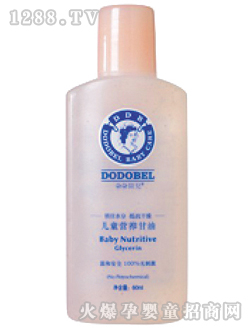 ���ؐ����ͯ�I�B����