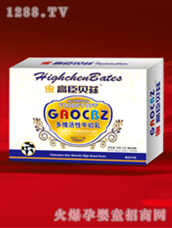 ţ����۽��b���