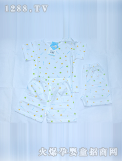 ͯ������������