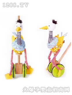 ��ľ�r�B��ͯ���