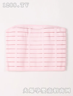 �������a����������